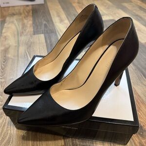 Nine West Tatiana